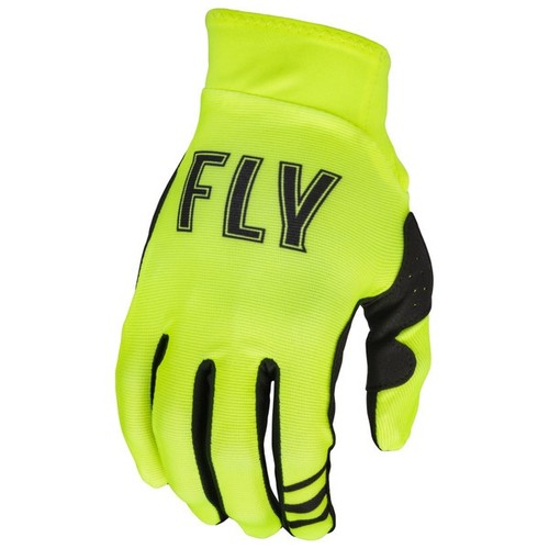 Fly racing pro - racing, lite