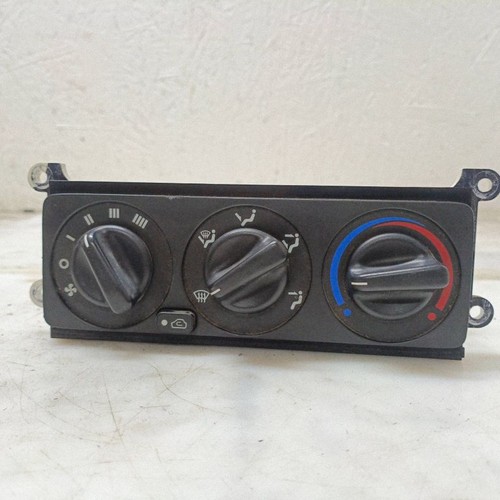 Hyundai galloper 1999 - galloper,