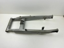 Bras Oscillant DERBI SENDA 125