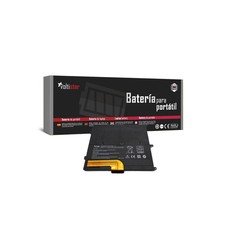 Batterie Pour Portable DELL