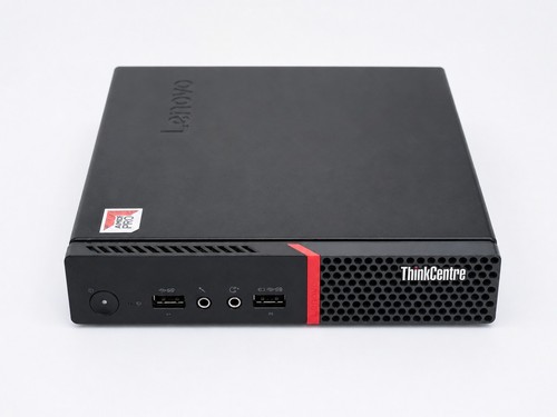 Lenovo thinkcentre m715q - lenovo, mini