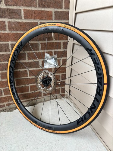 Bontrager aeolus pro tlr - bontrager, 3