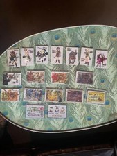 Chrono Trigger Super Famicom