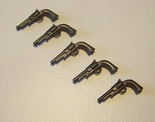 PLAYMOBIL (B4274) WESTERN -