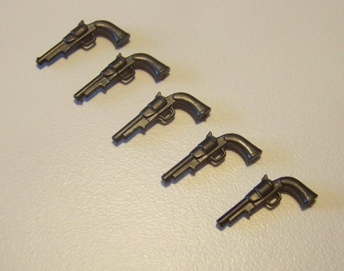 Playmobil western - playmobil,