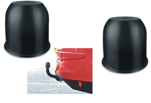 Lot protections cache - 3,