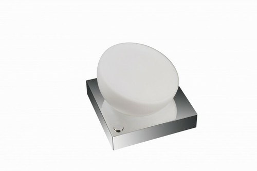 Lampe table chevet - lampe,