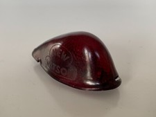 NOS Feu Arrière NEW WATSON