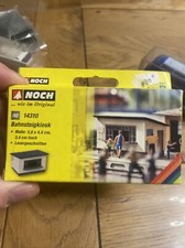 Kiosque ho noch 14310