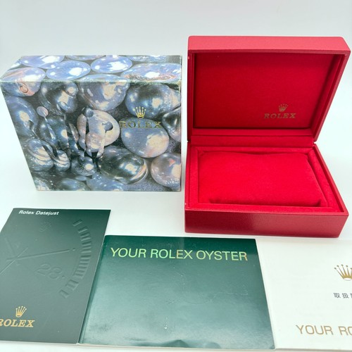Boîtier montre rolex - boîtier, de