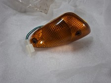 CLIGNOTANT AVANT DROIT NEUF