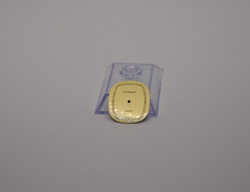 Cadran dial emile - cadran,