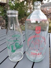 2ancienne bouteille