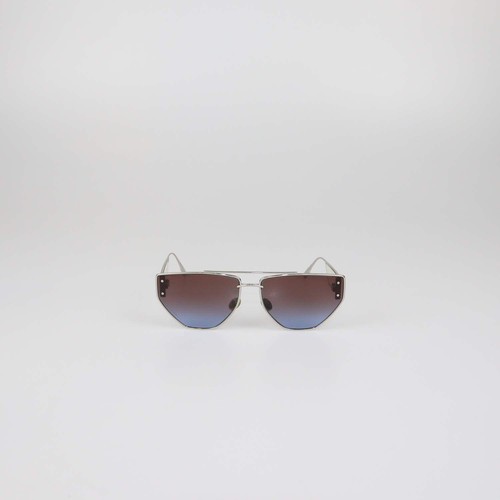 Lunettes soleil christian - soleil,