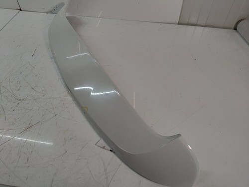 Becquet arrière blanc 10u 474 - becquet,