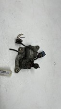 Moteur essuie glace arriere