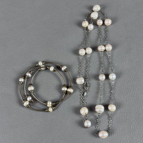 Parure vintage années - vintage,