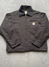 Veste Carhartt Très Bon État