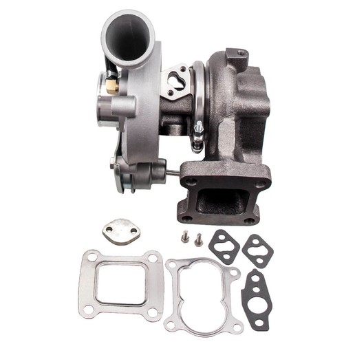 Turbo turbocharger for - turbo,