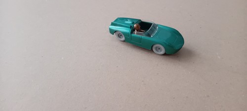 Ingap ferrari sport - ferrari,