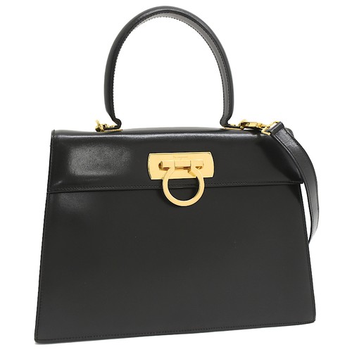 Sac main convertible - sac,