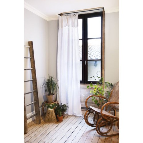 Rideau ajustable 140x300 - , cm