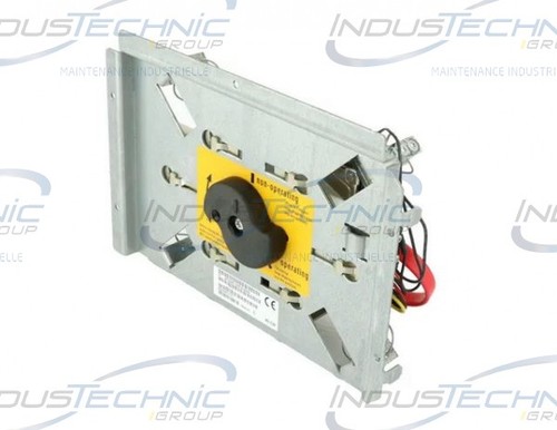 6fc5247 0af08 0aa1 disque dur - disque,