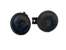 PAIRE DE CORNES YAMAHA MAJESTY