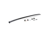 LISTELLO BIKINI JK 07-16 WINDSHIELD CHANNEL 51243-01