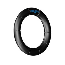 Mousse 150/70 R17 Risemousse