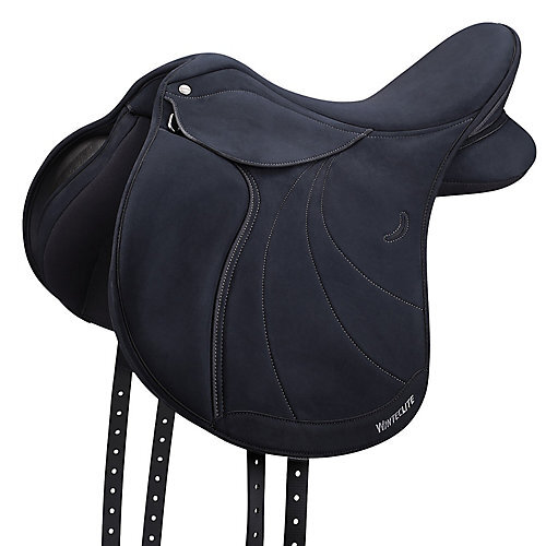Winteclite hart lux - hart, all