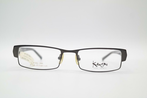 Lunettes vintage kansai - lunettes,