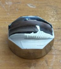 Capuchon, Bouchon, Pièce De