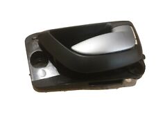 VOLVO XC90  / FRONT REAR RIGHT SIDE INTERIOR DOOR HANDLE / 30761318
