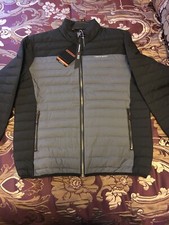 Hawke & Co. Sport Performance