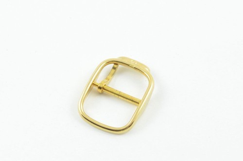 Baume mercier fermeture - baume,
