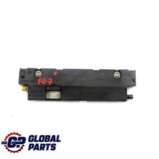 BMW F07 GT Antenne arrière Amplificateur AM/FM DABIII FBD2 868MHZ 9237057