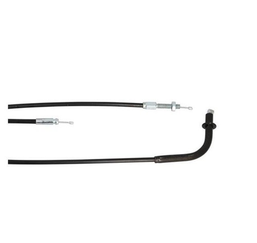 Câble gaz pour moto - câble,