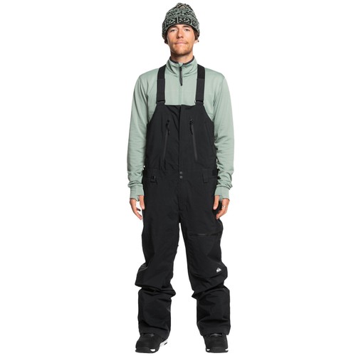 Quiksilver altostratus - quiksilver,