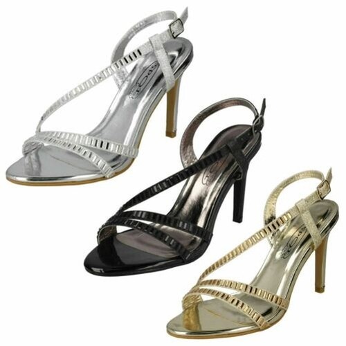 Spot sandales talons - on,
