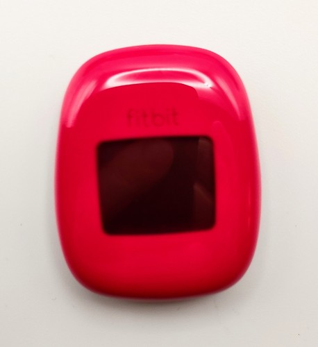 Fitbit zip fitness tracker - fitbit,