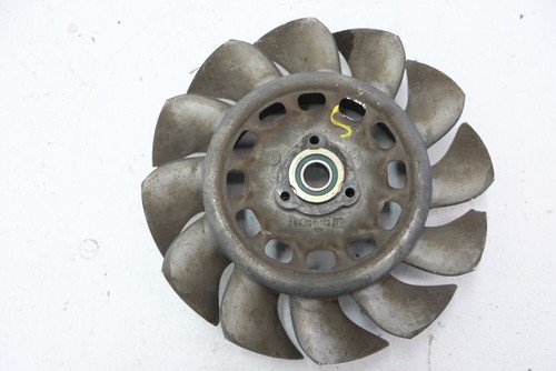 Porsche 964 993 fan - porsche, à