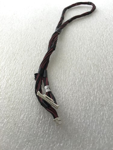 Sony kdl 46r453a - power, supply