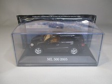 Lg864 altaya legende - lg864,