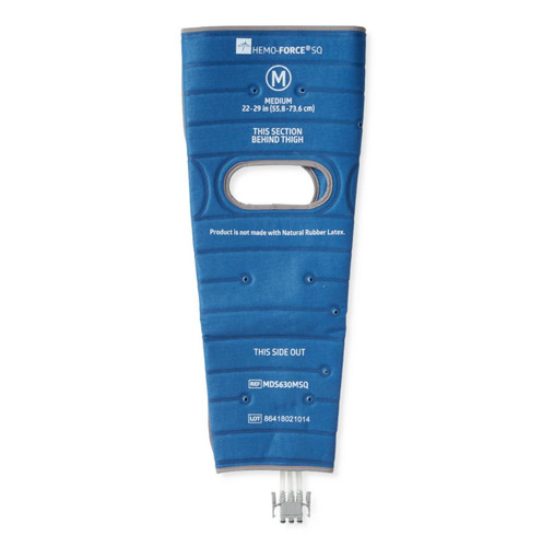 Medline mds630msq hemo - medline, hemo-force