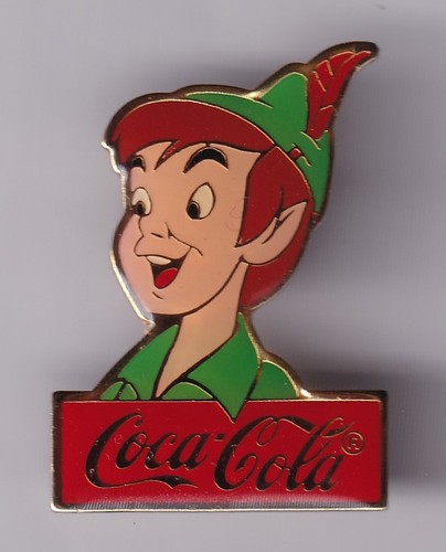 Rare pins pin - pin's, usa