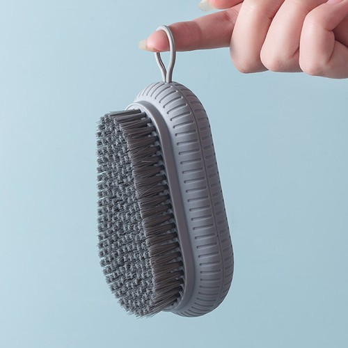 Pcs brosse habit - , nettoyage