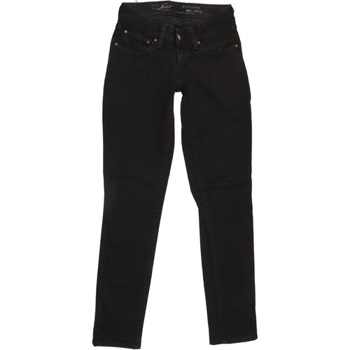 Levi bold curve femme - curve,