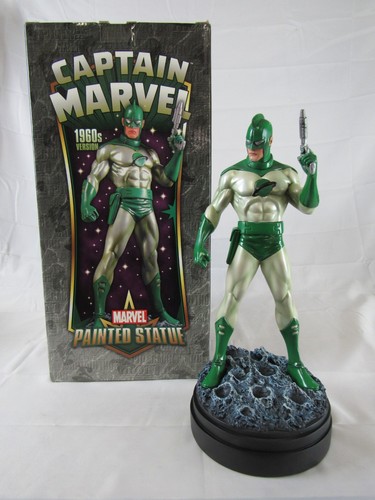 Bowen designs marvel - designs,