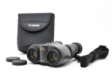 Jumelles de stabilisation